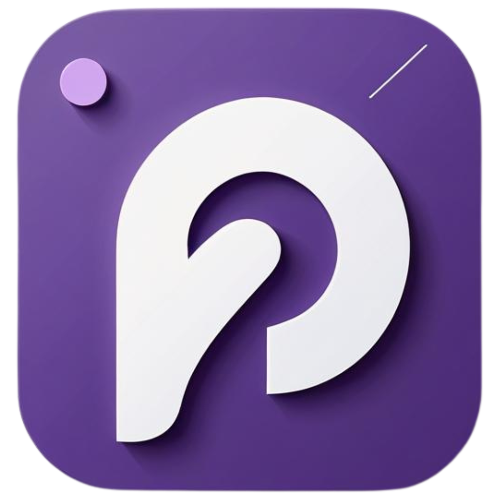 Platera Logo